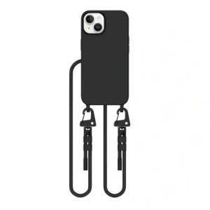 Hurtownia GSM - Tech-Protect Magnecklace MagSafe Apple iPhone 13 Schwarz - THP3395 - {ean13} - Hurt