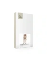 Hurtownia GSM - Tech-Protect Magnecklace MagSafe Apple iPhone 13 Culoare Ciocolată Maro - THP3396 - {ean13} - Hurt