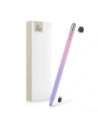 Hurtownia GSM - Tech-Protect USP100 4-tip Stylus Pen cu touchscreen Violet/roz - THP3397 - {ean13} - Hurt