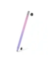 Hurtownia GSM - Tech-Protect USP100 4-tip Stylus Pen cu touchscreen Violet/roz - THP3397 - {ean13} - Hurt