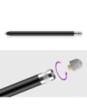 Hurtownia GSM - Tech-Protect USP100 4-tip Stylus Pen cu touchscreen Violet/roz - THP3397 - {ean13} - Hurt