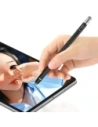 Hurtownia GSM - Tech-Protect USP100 4-tip Stylus Pen cu touchscreen Violet/roz - THP3397 - {ean13} - Hurt