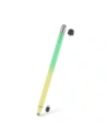 Hurtownia GSM - Tech-Protect USP100 4-Spitzen Touch-Stift Gelb/Grün - THP3398 - {ean13} - Hurt