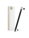 Hurtownia GSM - Tech-Protect USP100 4-tip Stilou cu Touch Negru - THP3399 - {ean13} - Hurt