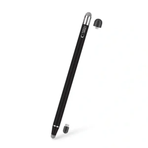 Hurtownia GSM - Tech-Protect USP100 4-tip Stilou cu Touch Negru - THP3399 - {ean13} - Hurt