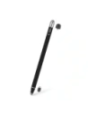 Hurtownia GSM - Tech-Protect USP100 4-tip Stilou cu Touch Negru - THP3399 - {ean13} - Hurt