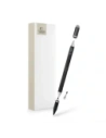 Tech-Protect USP200 stilou cu 3 vârfuri negru