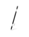 Hurtownia GSM - Tech-Protect USP200 stilou cu 3 vârfuri negru - THP3400 - {ean13} - Hurt