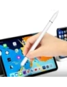 Hurtownia GSM - Tech-Protect USP200 3-tollas Stylus Ceruza Fekete - THP3400 - {ean13} - Hurt