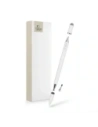 Hurtownia GSM - Tech-Protect USP200 3-hegyű Stylus Toll Fehér - THP3401 - {ean13} - Hurt