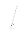 Hurtownia GSM - Tech-Protect USP200 Stilou cu 3 vârfuri Alb - THP3401 - {ean13} - Hurt