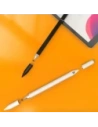 Hurtownia GSM - Tech-Protect USP200 3-hegyű Stylus Toll Fehér - THP3401 - {ean13} - Hurt