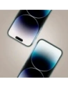 Hurtownia GSM - Tvrzené sklo Tech-Protect Supreme Set Samsung Galaxy S24 FE Clear - THP3402 - {ean13} - Hurt