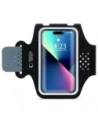 Hurtownia GSM - Tech-Protect M5 Universelles Sportarmband Schwarz - THP3403 - {ean13} - Hurt