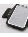 Hurtownia GSM - Tech-Protect M5 Univerzális Sport Karkötő Fekete - THP3403 - {ean13} - Hurt