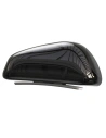 Wholesale Baseus Large View Reversing Auxiliary Mirror Black - BSU1263BLK - {ean13} - Hurt