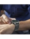 Hurtownia GSM - Náramek Tech-Protect Nerezový Garmin Fenix 5x / 5x Plus / 6x / 6x Pro / 7x / 8 51mm Titan - THP3408 - {ean13} - Hurt