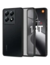 Tech-Protect MagMat Xiaomi 14T Matt Schwarz