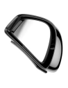 Wholesale Baseus Large View Reversing Auxiliary Mirror Black - BSU1263BLK - {ean13} - Hurt