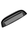 Hurtownia GSM - Dodatkowe samochodowe lusterko boczne Baseus Large View Reversing Auxiliary Mirror, 2 szt. (czarne) - BSU1263BLK - {ean13} - Hurt
