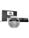 Folia ceramică GrizzGlass CeramicFilm Kia Sportage 5 Business Line (2021-2025)
