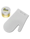 Hurtownia GSM - Set de curățare a locurilor greu accesibile Baseus Cleaning Kit - BSU1264 - {ean13} - Hurt