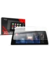 Hurtownia GSM - Matný film GrizzGlass Ochrana CarDisplay pro autorádio Android BMW 2 F22 F23 10,25" 2013-2021 - GRZ11802 - {ean13} - Hurt