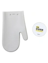 Hurtownia GSM - Set de curățare a locurilor greu accesibile Baseus Cleaning Kit - BSU1264 - {ean13} - Hurt