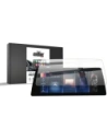 Fólie keramická GrizzGlass CarDisplay Protection pro autorádio Android BMW 2 F22 F23 10,25" 2013-2021