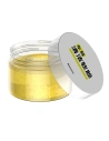 Hurtownia GSM - Set de curățare a locurilor greu accesibile Baseus Cleaning Kit - BSU1264 - {ean13} - Hurt