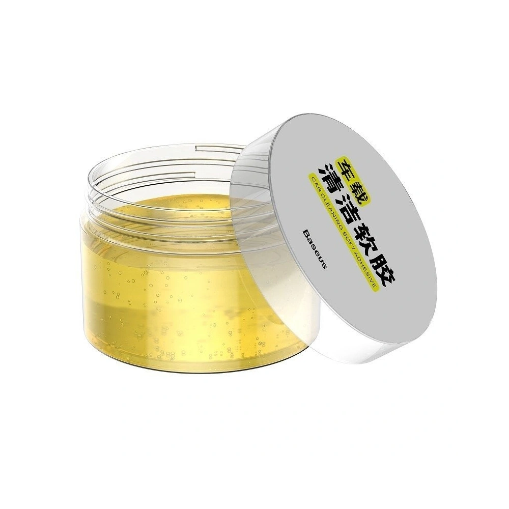 Hurtownia GSM - Zestaw do czyszczenia trudno dostępnych miejsc Baseus Cleaning Kit - BSU1264 - {ean13} - Hurt