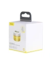 Hurtownia GSM - Set de curățare a locurilor greu accesibile Baseus Cleaning Kit - BSU1264 - {ean13} - Hurt