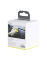 Hurtownia GSM - Set de curățare a locurilor greu accesibile Baseus Cleaning Kit - BSU1264 - {ean13} - Hurt