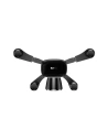 Wholesale Baseus Horizontal Screen Gravity Vehicle-mounted Holder Black - BSU1265BLK - {ean13} - Hurt