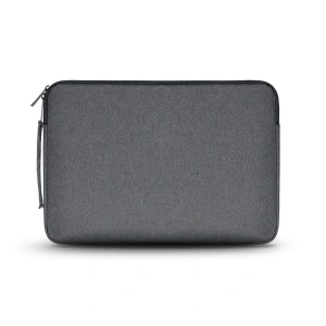 Hurtownia GSM - [OUTLET] Case Tech-Protect Pocket Laptop 13 Dunkelgrau - OT-733 - {ean13} - Hurt