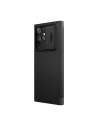 Hurtownia GSM - [OUTLET] Etui Nillkin CamShield Leather Samsung Galaxy S22 Ultra (černé) - OT-738 - {ean13} - Hurt