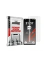 Hurtownia GSM - Folia hydrożelowa GrizzGlass Hydrofilm do Motorola Moto G75 - GRZ11813 - {ean13} - Hurt