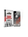 GrizzGlass CeramicFilm Infinix Hot 50i