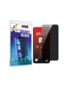 Hurtownia GSM - Sklo privatizující GrizzGlass SecretGlass pro Samsung Galaxy A16 5G - GRZ11819 - {ean13} - Hurt