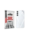 Hurtownia GSM - Folia na tył GrizzGlass SatinSkin do Samsung Galaxy A16 5G - GRZ11821 - {ean13} - Hurt