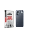GrizzGlass SatinSkin Infinix Hot 50i