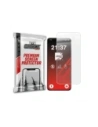 Hurtownia GSM - GrizzGlass PaperScreen Infinix Hot 50i - GRZ11823 - {ean13} - Hurt