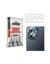 Szkło na aparat GrizzGlass HybridGlass Camera do Infinix Hot 50i
