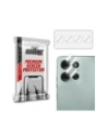 Hurtownia GSM - Sklo na aparát GrizzGlass HybridGlass Camera pro Motorola Moto G75 - GRZ11826 - {ean13} - Hurt