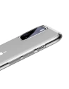 Wholesale Baseus Simplicity Series (basic model) For iP11 Pro 5.8 Transparent - BSU1270 - {ean13} - Hurt