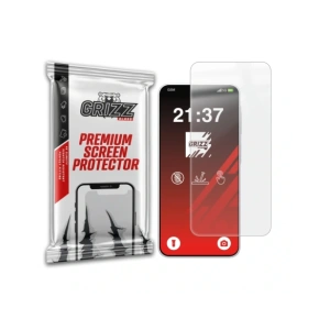 Hurtownia GSM - Folia matowa GrizzGlass PaperScreen do Samsung Galaxy A16 5G - GRZ11827 - {ean13} - Hurt