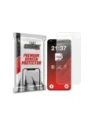 Hurtownia GSM - Matná fólie GrizzGlass PaperScreen pro Samsung Galaxy A16 5G - GRZ11827 - {ean13} - Hurt