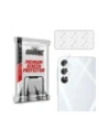GrizzGlass HybridGlass Camera Samsung Galaxy A16 5G