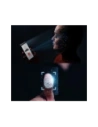 Hurtownia GSM - Hybidní sklo GrizzGlass HybridGlass pro Motorola Moto G75 - GRZ11830 - {ean13} - Hurt