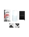 Wholesale GrizzGlass HybridGlass Samsung Galaxy A16 5G - GRZ11831 - {ean13} - Hurt